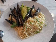 -the rug 飞毯 (朝阳公园店)