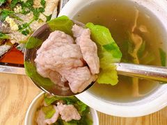 -江湖万州烤鱼(王子美食城)