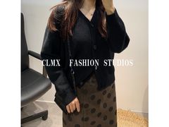 -CLMX(新天地凯德晶萃广场店)