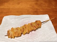 -yokocho上横町·日本食街(深业上城店)