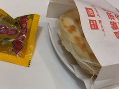 -嘉和一品粥(大沽南路店)