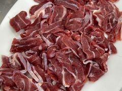 -福合埕牛肉丸(福平路店)