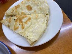 -武陟虹兴砂锅(普庆路店)