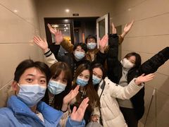 -灵度密室(大兴龙湖时代天街店)