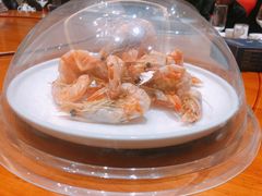 -尊立方海鲜酒店·生日宴·家宴