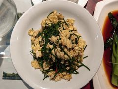 -新疆兵团食府清真(马连道店)