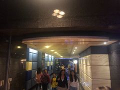-飞扬影城(正佳IMAX店)