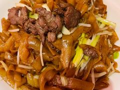 -荣粤酒家·融合粤菜