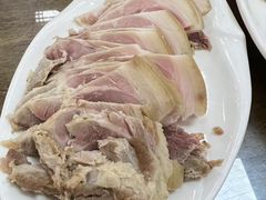 -观桥阁(锦溪店)