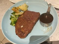 -必胜客(远大路店)