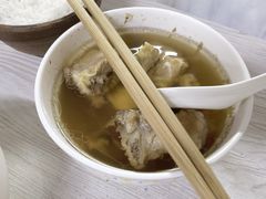 -顺和隆炖罐