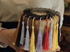 -叶叶菩提(太原别墅店)