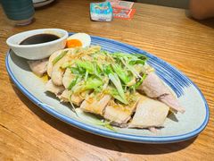 -常来小聚·广州非遗传承餐厅(地王广场店)