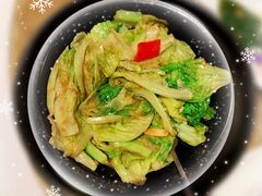 -文兴酒家(晶品店)