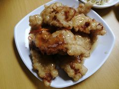 -屋里家延边朝鲜族冷面(南园店)