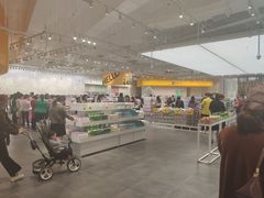 -KKV(深圳宏发大仟里店)