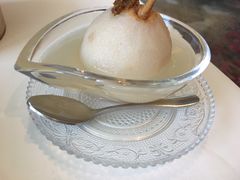 -好彩海鲜火锅饭店(银河百老汇店)
