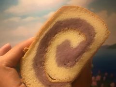 -85度C(青岛燕儿岛店)