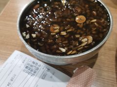 -清真老铁家灌汤包