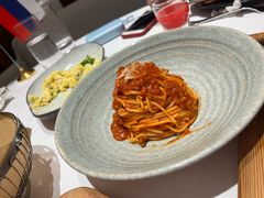 -马克西姆俄罗斯餐厅(绥芬河店)