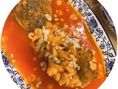 -兔爸私家小厨(新北万达店)