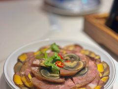 -头牌·鹤岗小串(万达店)