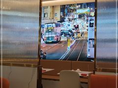 -香港新曜记·粤菜点心(滨江宝龙店)