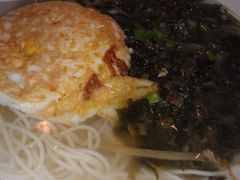 -永和大王(广渠店)