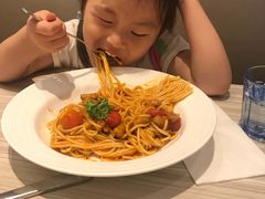 -必胜客(济微路店)
