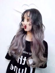 -BM SALON
