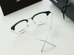 -目艮眼镜SHOWROOM(品牌集合店)