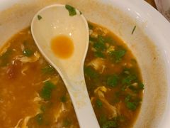 -京朋串屋·烧烤(望京西路总店)