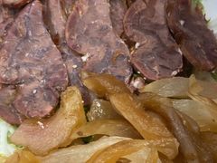 -抹直口特色菜馆(一店)