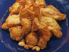 -小吊梨汤·北京菜·烤鸭(双井乐成中心店)