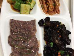 -太兴餐厅(东方广场分店)