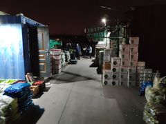 -何庄子阿米玛玛农产品批发市场