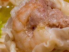 -蒙雅力港式茶餐厅(学人特色商业街店)