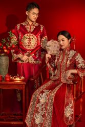 -花漾摄影优选工作室(东莞原创作品店)