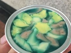 -元氏钵仔糕(北京路店)
