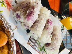-六州府地锅鸡·农家菜·龙虾(未来科技城店)
