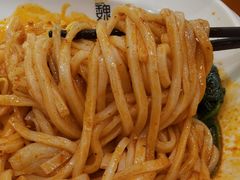 -魏家凉皮(文景路店)