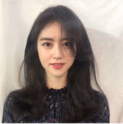 -悦SALON