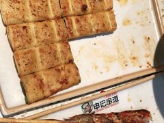 -申记串道(山姆会员店)