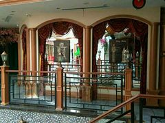 -火吧PTV聚会餐厅(10号店)