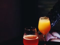 -MEDISN·药厂