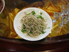IMG_0153-大江南食府(石景山店)
