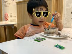 -糖潮糖水铺(省府店)