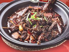 -万达广场(桂林高新店)
