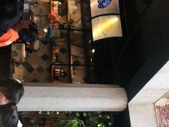 -杨小贤(五店市店)