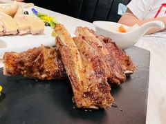 -闻见中国海南菜(K11店)